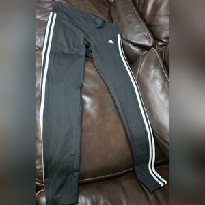 Adidas Leggins Large